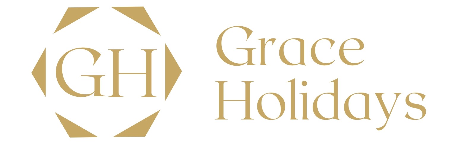 Grace Holidays